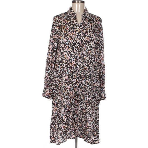 Šaty Gerry Weber 65424773