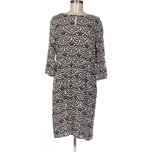 Šaty Gerry Weber 65424775