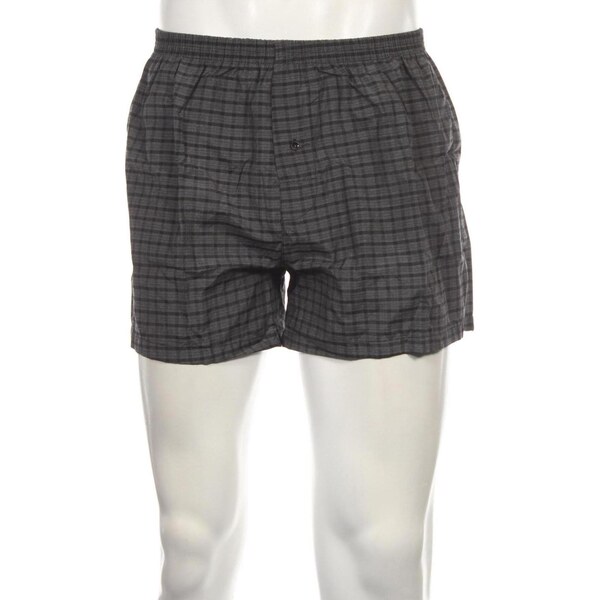 Pánske boxserky Pier One 65424776