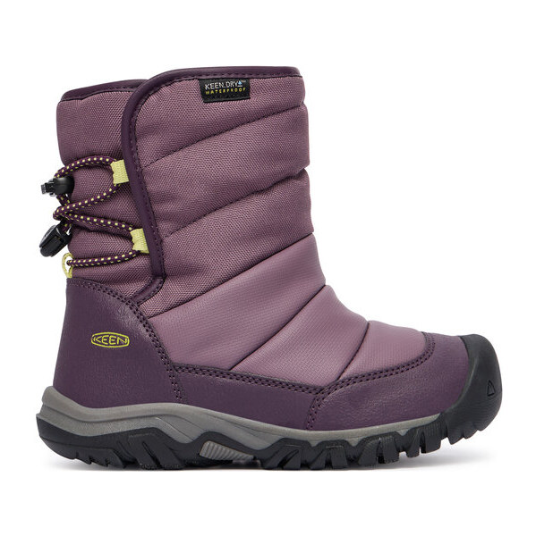 Snehule Keen 65424855