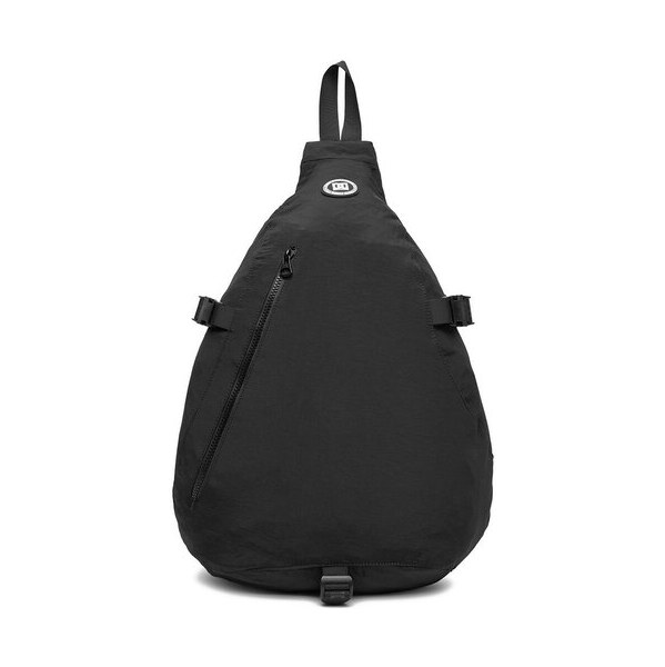 Ruksak DC Shoes 65453529