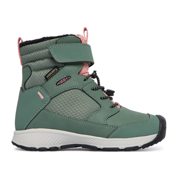 Snehule Keen 65424993