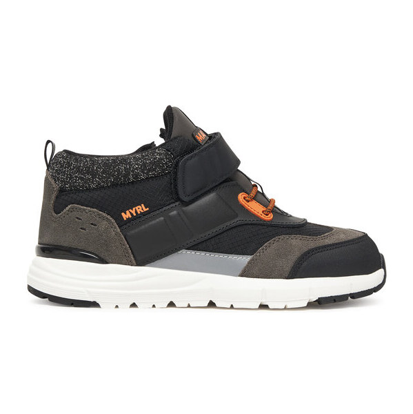 Šnurovacia obuv Mayoral 65425075