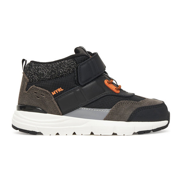 Šnurovacia obuv Mayoral 65424994