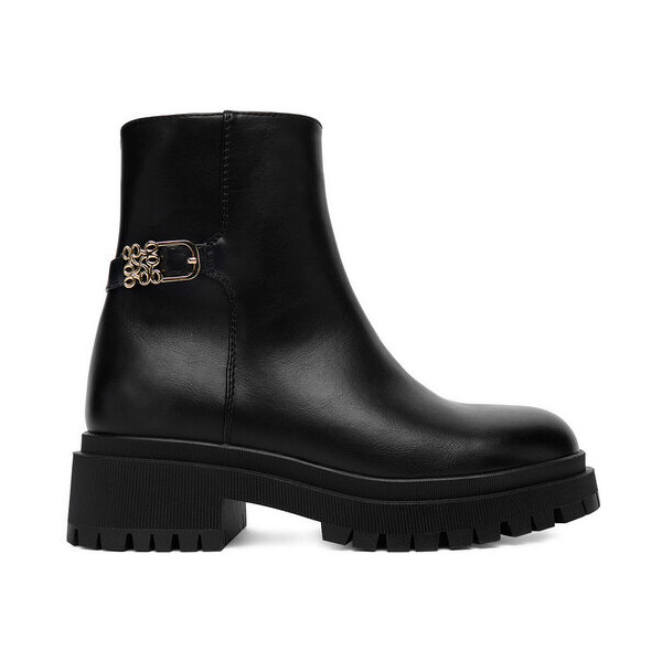 Členková obuv Nine West 65453508