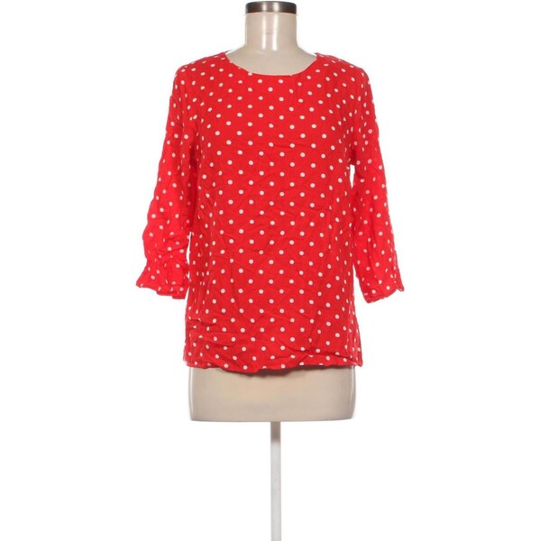 Dámska blúza Steilmann 65425281