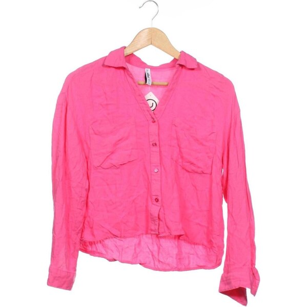 Dámska košeľa Page One 65425283