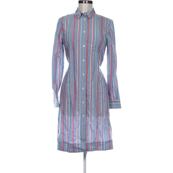 Šaty Calvin Klein 65425285