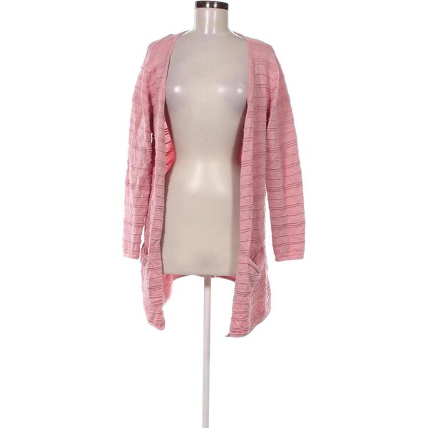 Dámsky kardigán Tom Tailor 65425286