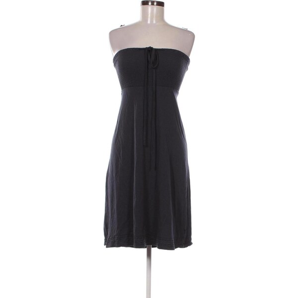 Šaty Esprit 65425287