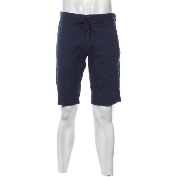 Pánske kraťasy S.Oliver 65425288