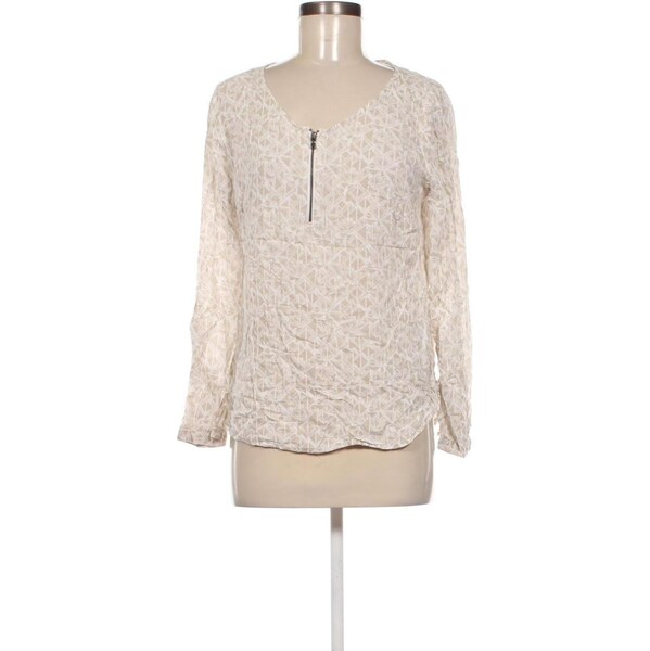 Dámska blúza Strenesse Gabriele Strehle 65425294