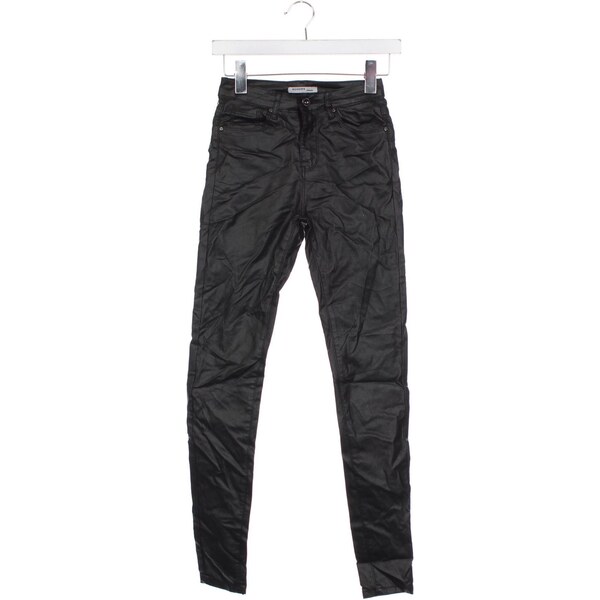 Dámske nohavice Unbranded 65425297