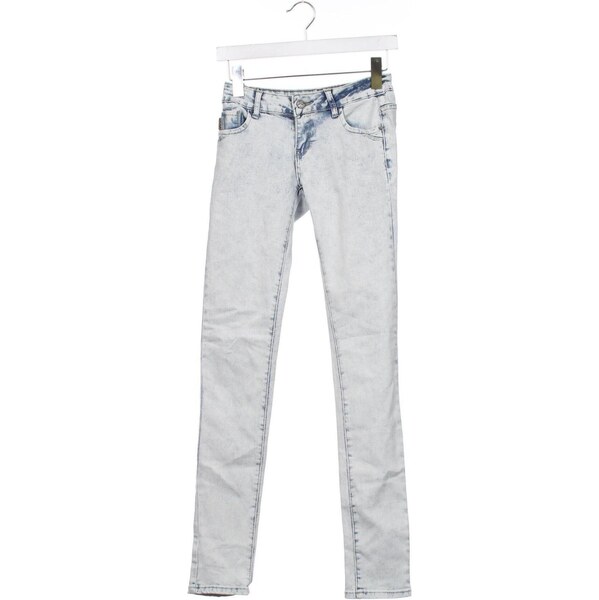 Dámske džínsy Unbranded 65425298