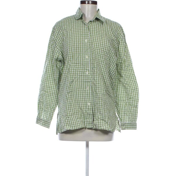 Dámska košeľa Esprit 65425304