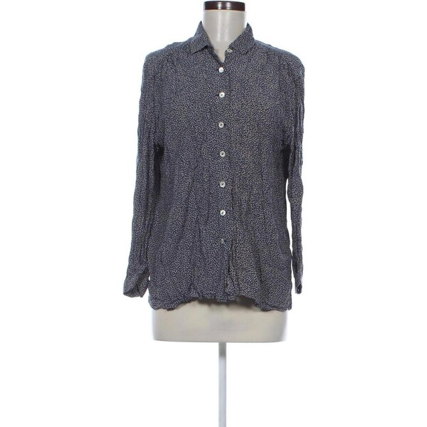 Dámska košeľa Unbranded 65425306