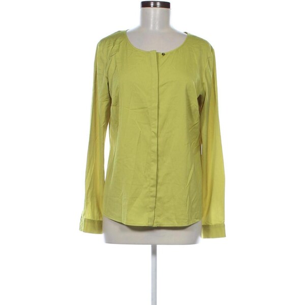 Dámska košeľa S.Oliver 65425308