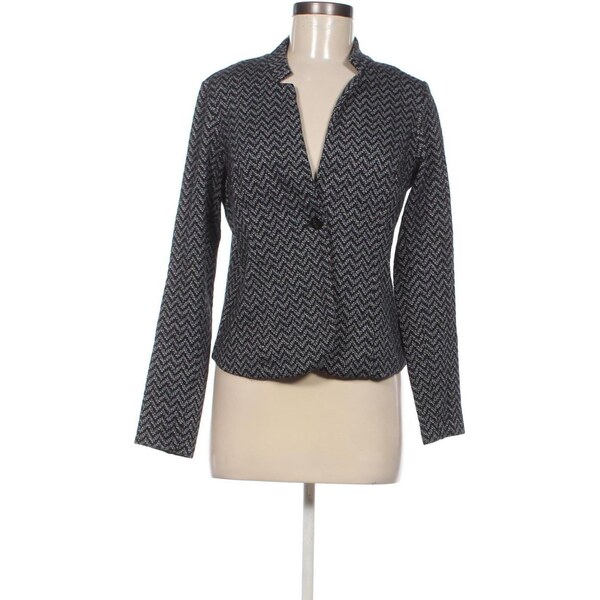 Dámske sako Street One 65425319