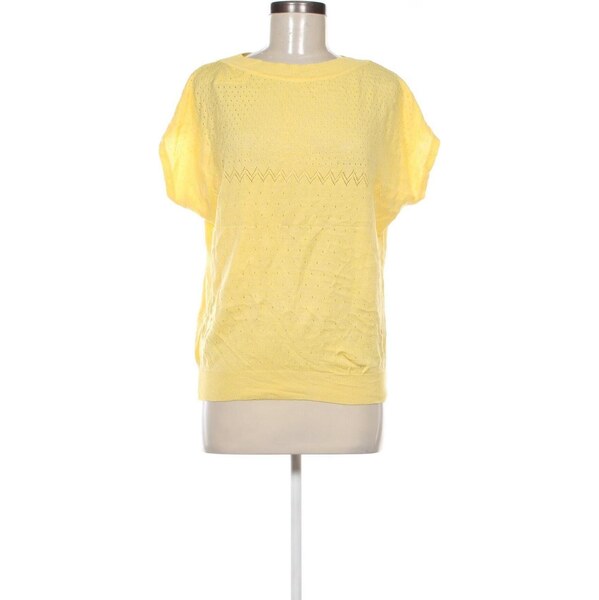 Dámsky pulóver Unbranded 65425364