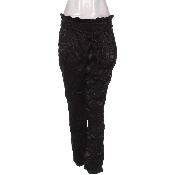 Dámske nohavice Unbranded 65425344