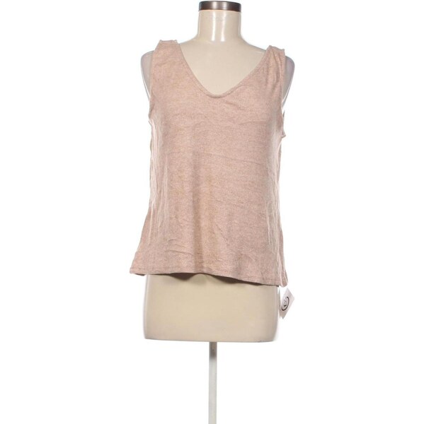 Dámsky pulóver Unbranded 65425366