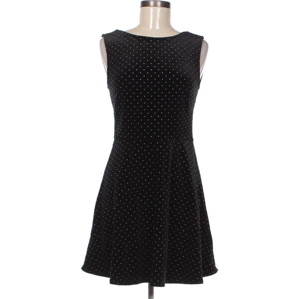 Šaty Fb Sister 65425346