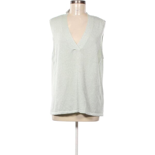 Dámsky top Unbranded 65425356