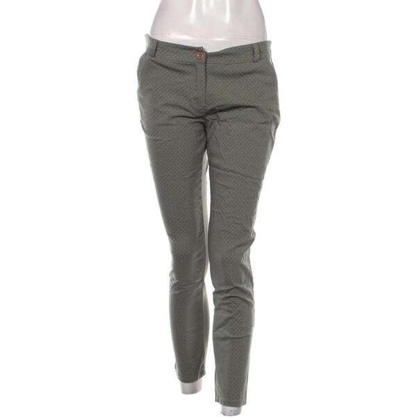 Dámske nohavice Unbranded 65425376