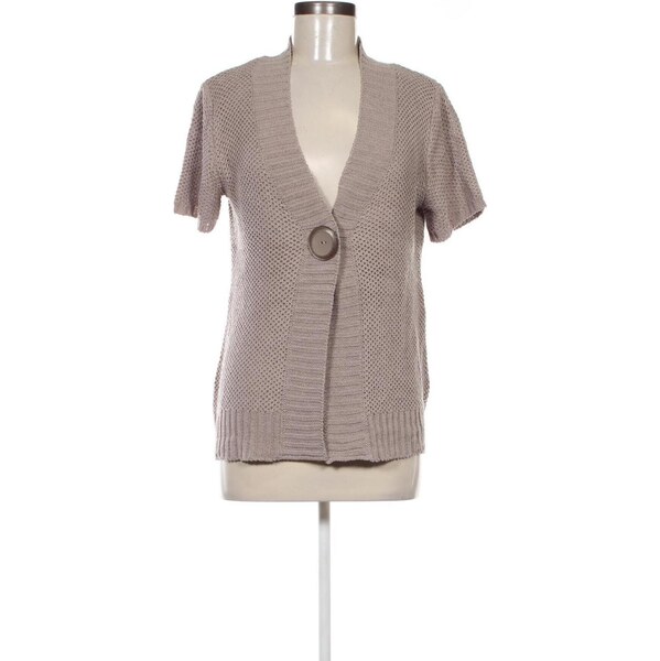 Dámsky kardigán Gerry Weber 65425385