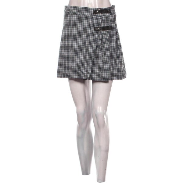 Sukňa Seven Sisters 65425377