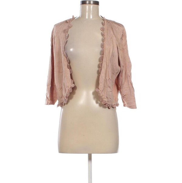 Dámsky kardigán Unbranded 65425386