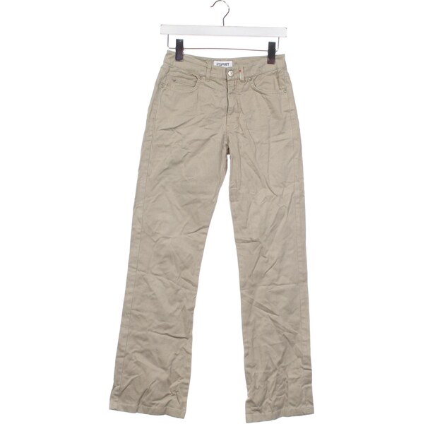 Dámske nohavice Esprit 65425380