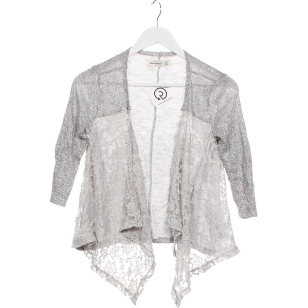 Detský sveter Abercrombie Kids 65425397