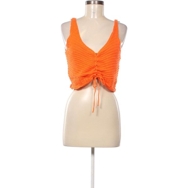 Dámsky pulóver Amisu 65425389