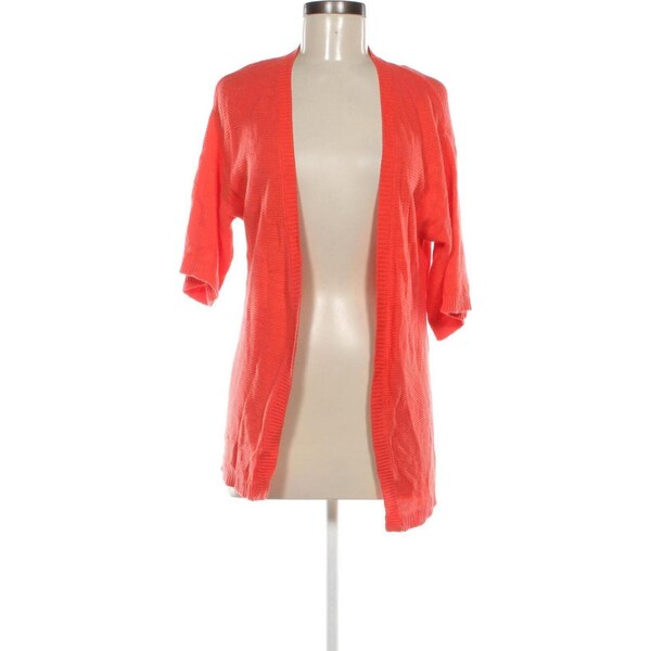 Dámsky kardigán Bershka 65425390