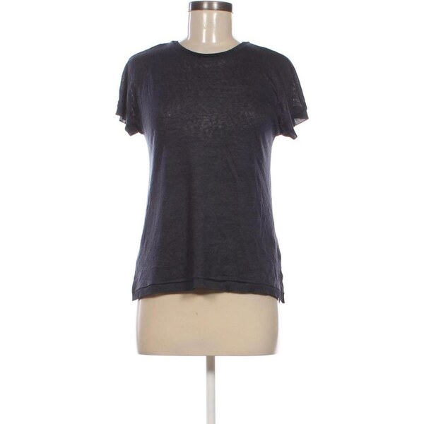 Dámska blúza ONLY 65425383