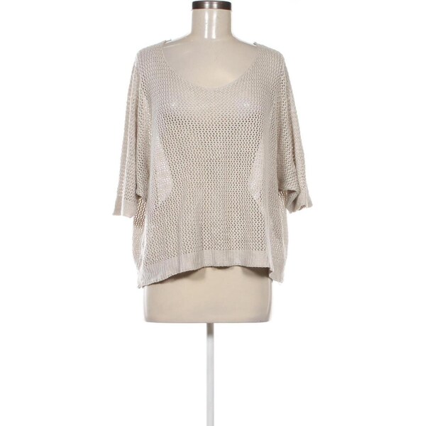 Dámsky pulóver Unbranded 65425402