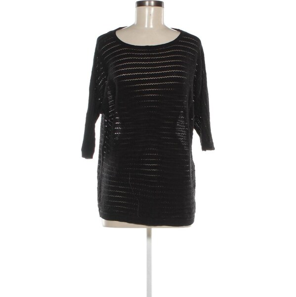 Dámsky pulóver Vero Moda 65425403