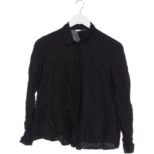 Dámska košeľa Esprit 65425444