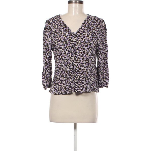 Dámska košeľa Ever.me by Takko Fashion 65425417