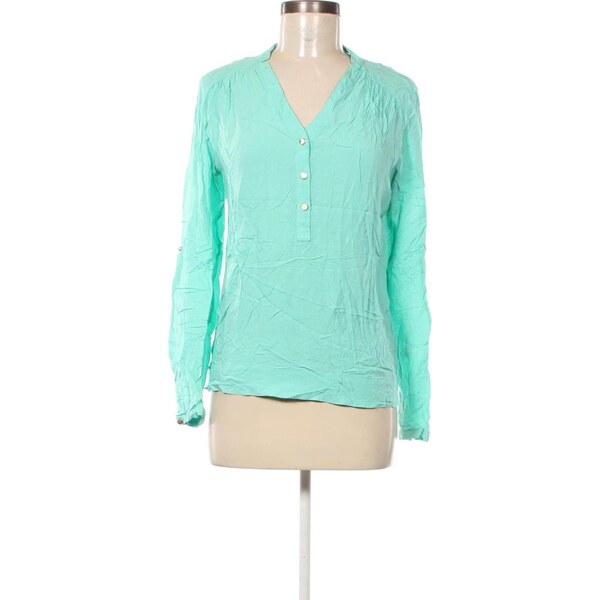 Dámska blúza Amisu 65425435