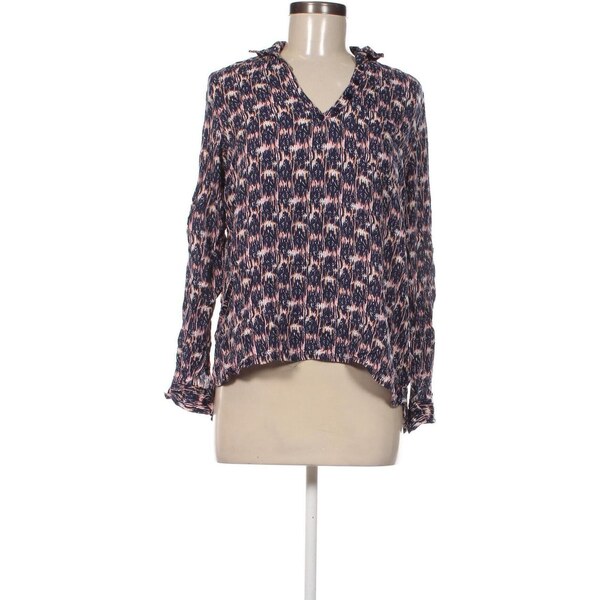 Dámska blúza Grain De Malice 65425445