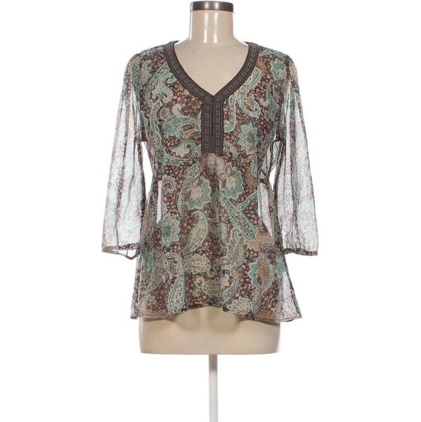 Dámska blúza Cache Cache 65425419