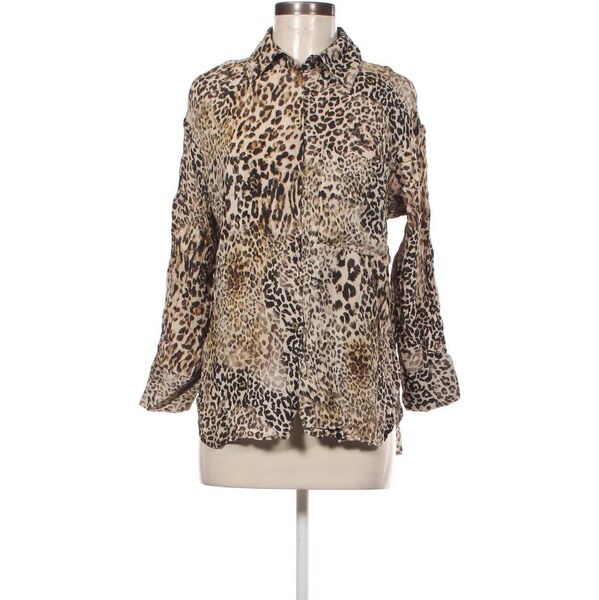 Dámska košeľa Unbranded 65425410