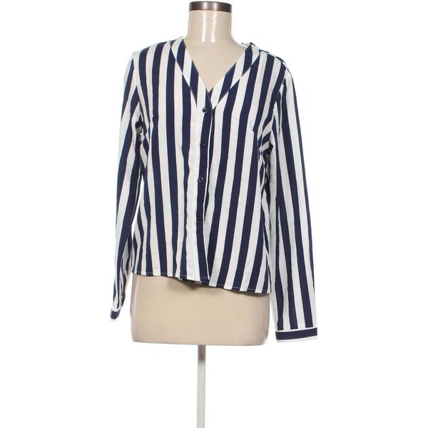 Dámska košeľa SHEIN 65425430