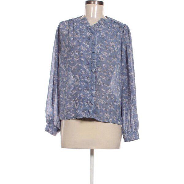 Dámska košeľa Unbranded 65425438