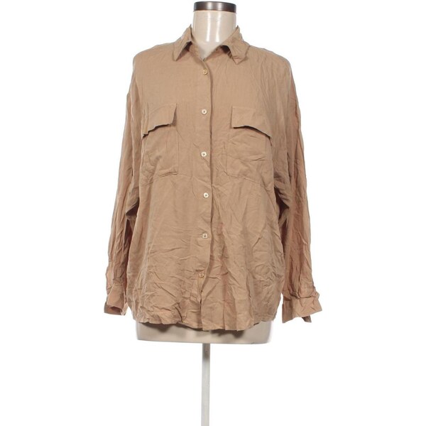 Dámska košeľa F&F 65425413