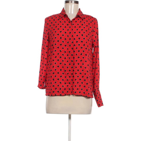 Dámska košeľa Pimkie 65425423