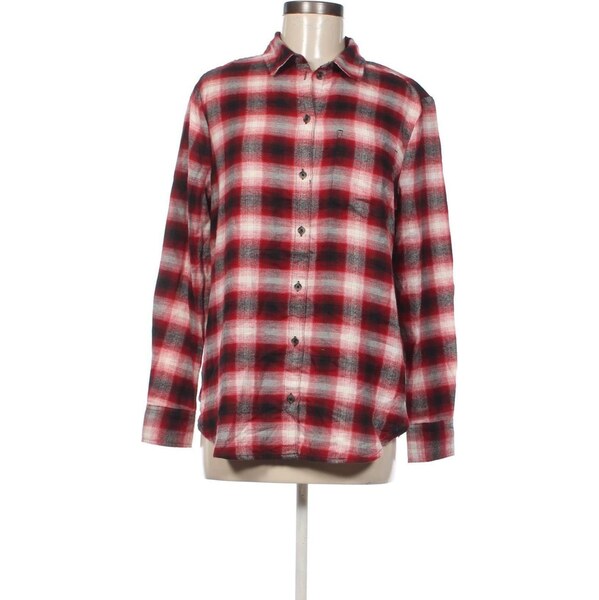 Dámska košeľa Clockhouse 65425450