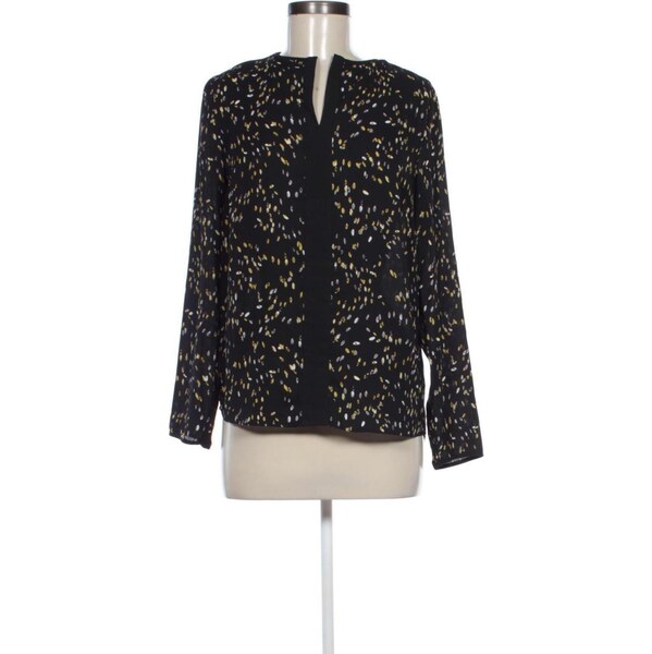 Dámska blúza Primark 65425466